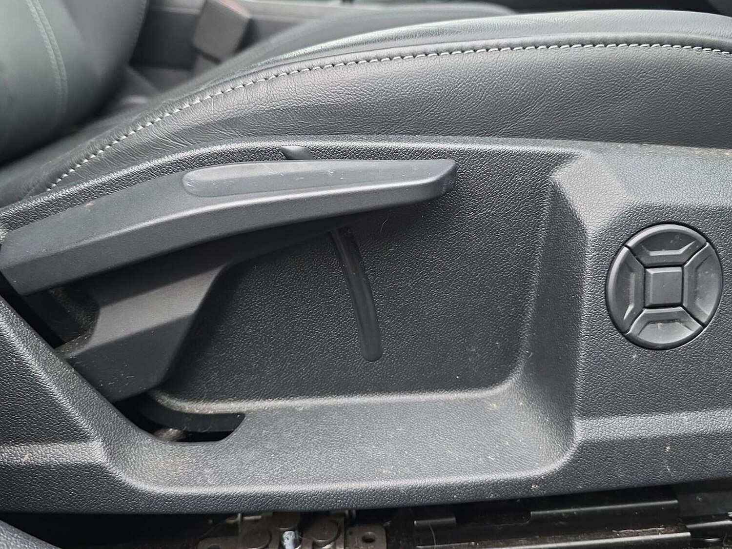 Used Audi A3 2024 for sale - 77901602: Photo 30