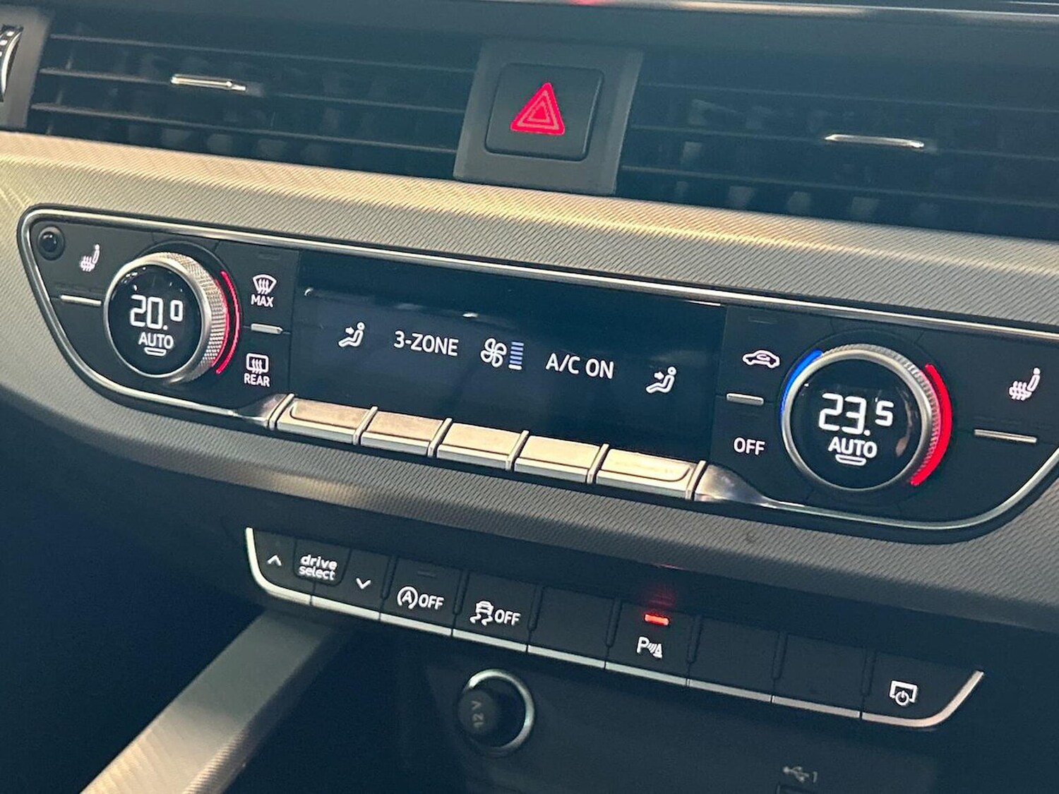 Used Audi A4 2023 for sale - 78192500: Photo 14