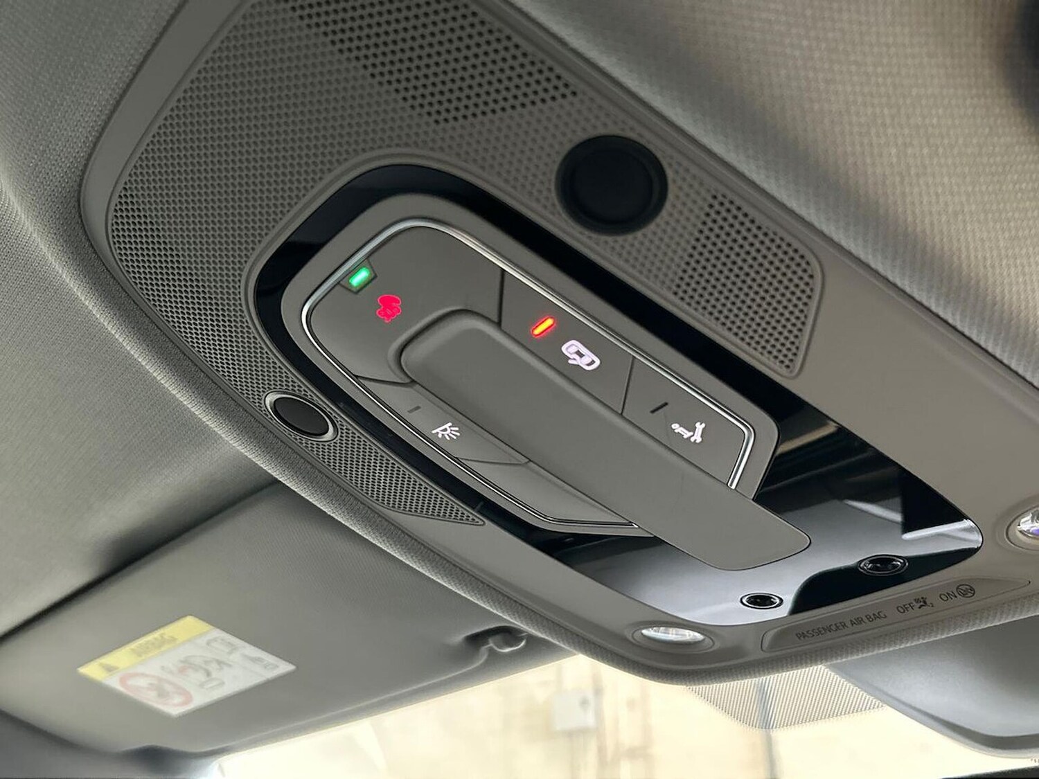 Used Audi A4 2023 for sale - 78192500: Photo 16