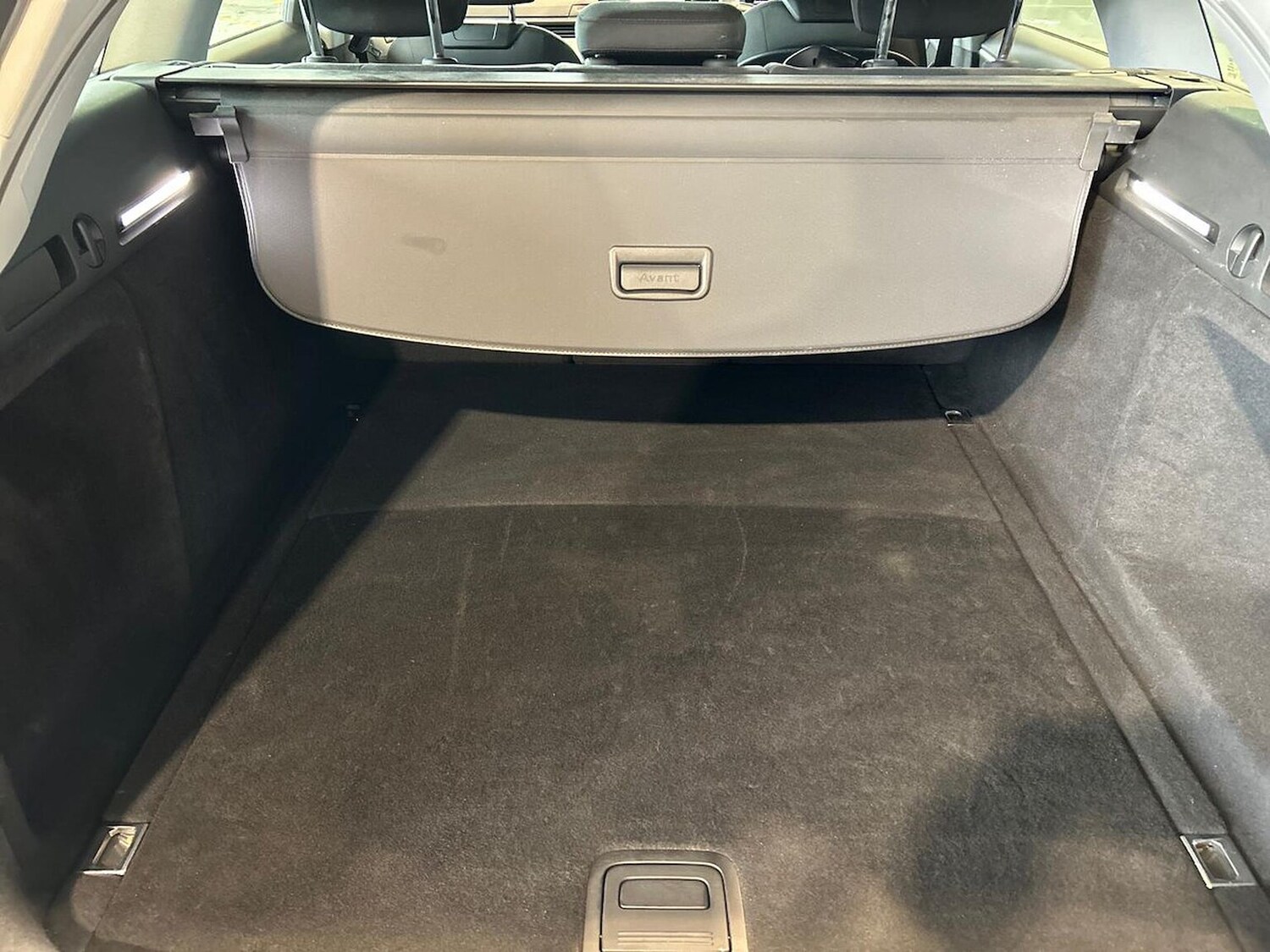 Used Audi A4 2023 for sale - 78192500: Photo 19