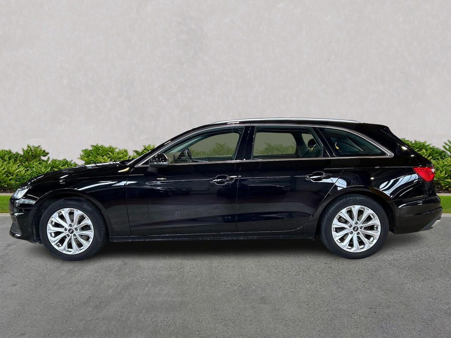 Used Audi A4 2023 for sale - 78192500: Photo 21