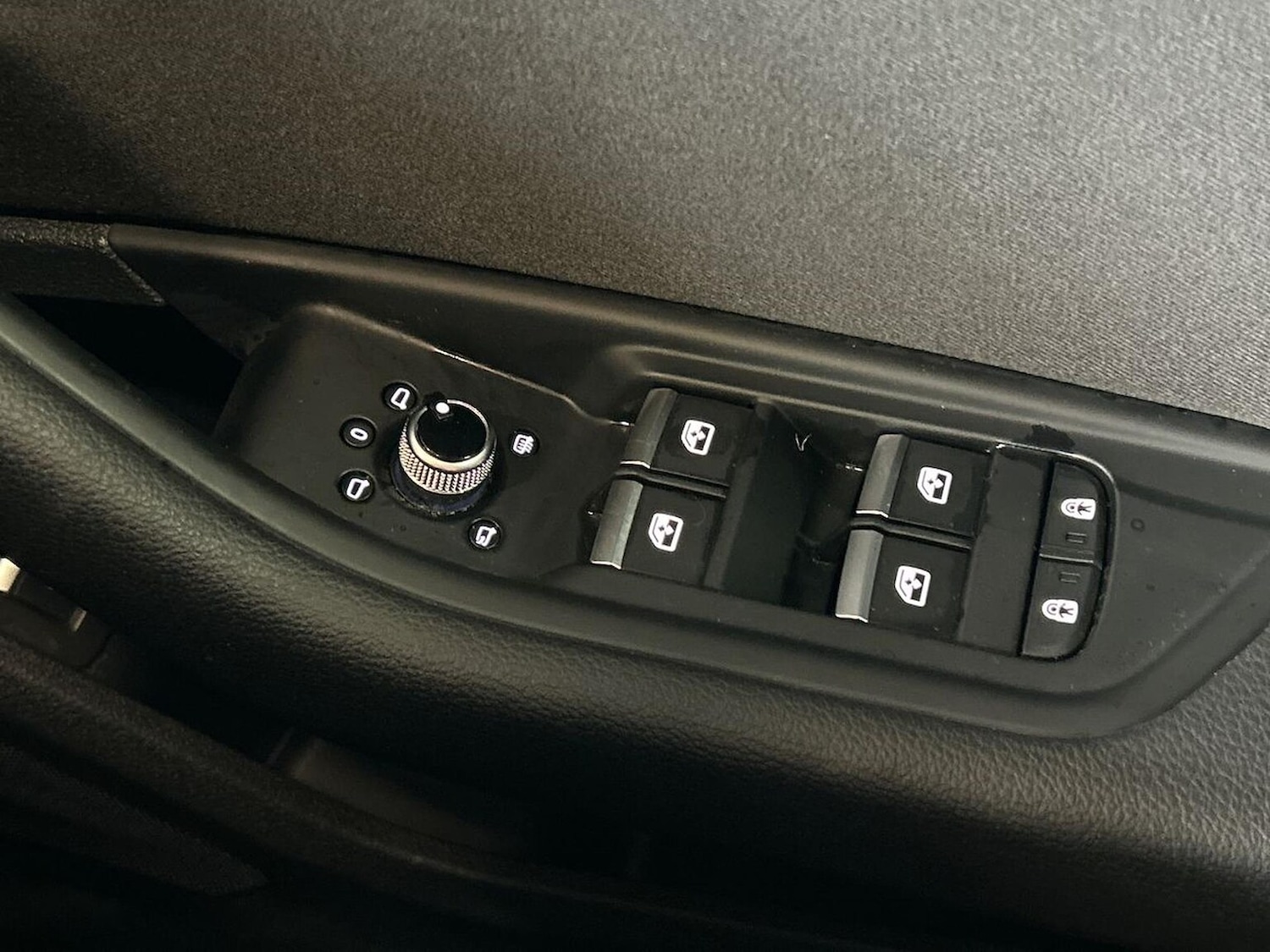 Used Audi A4 2023 for sale - 78192500: Photo 23