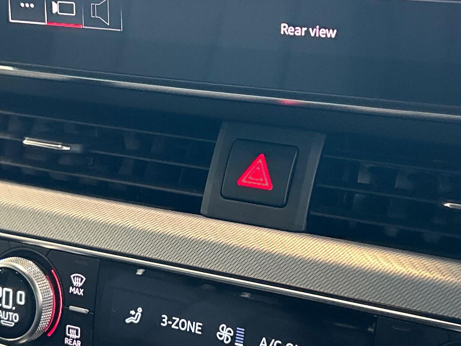 Used Audi A4 2023 for sale - 78192500: Photo 24