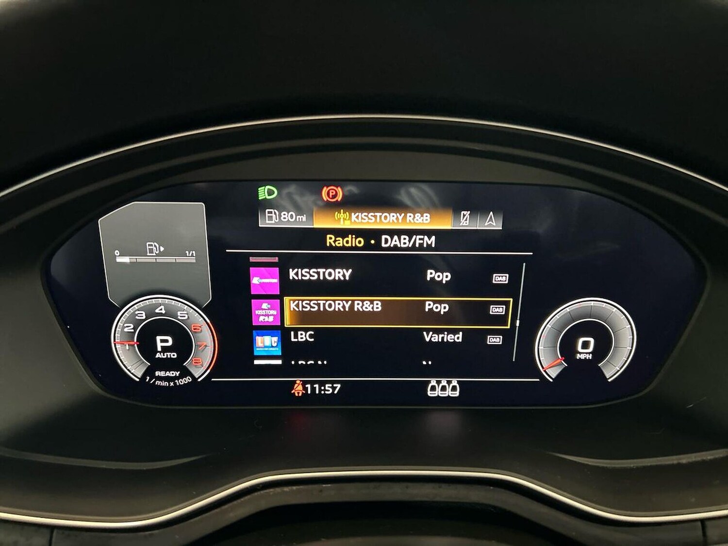 Used Audi A4 2023 for sale - 78192500: Photo 27