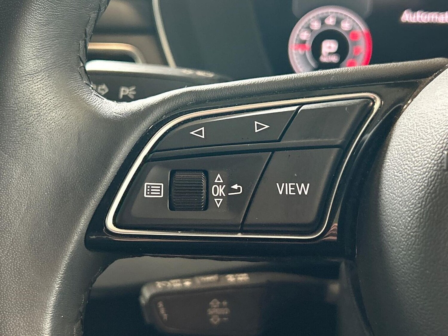 Used Audi A4 2023 for sale - 78192500: Photo 28