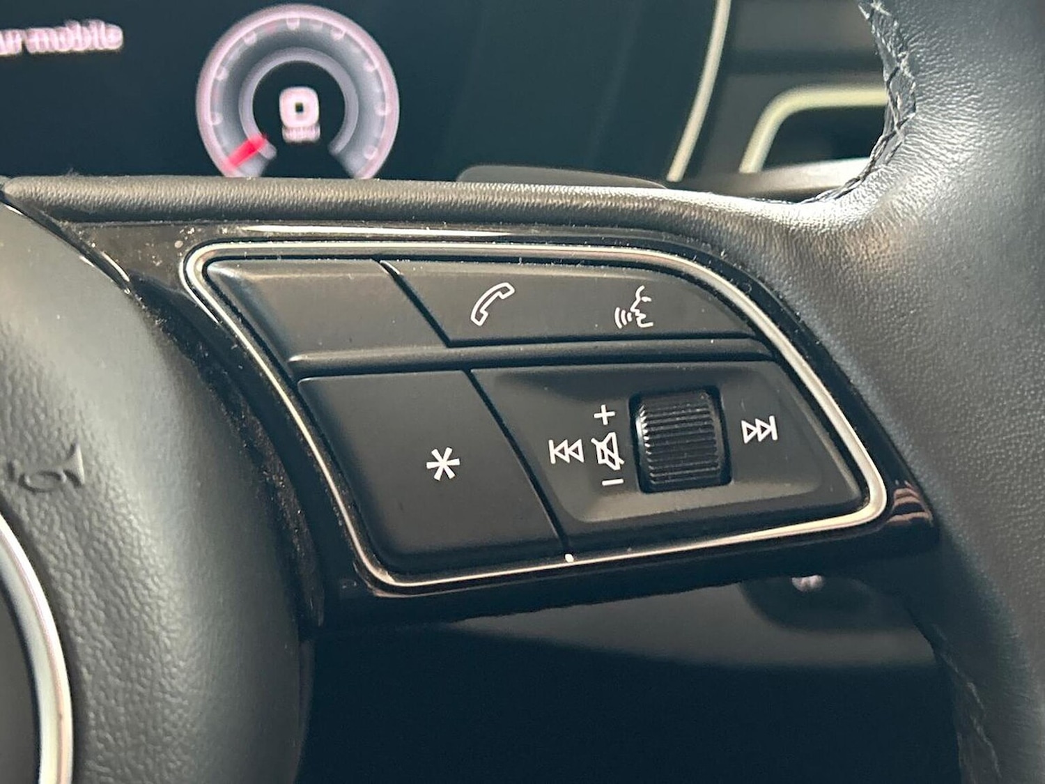 Used Audi A4 2023 for sale - 78192500: Photo 29