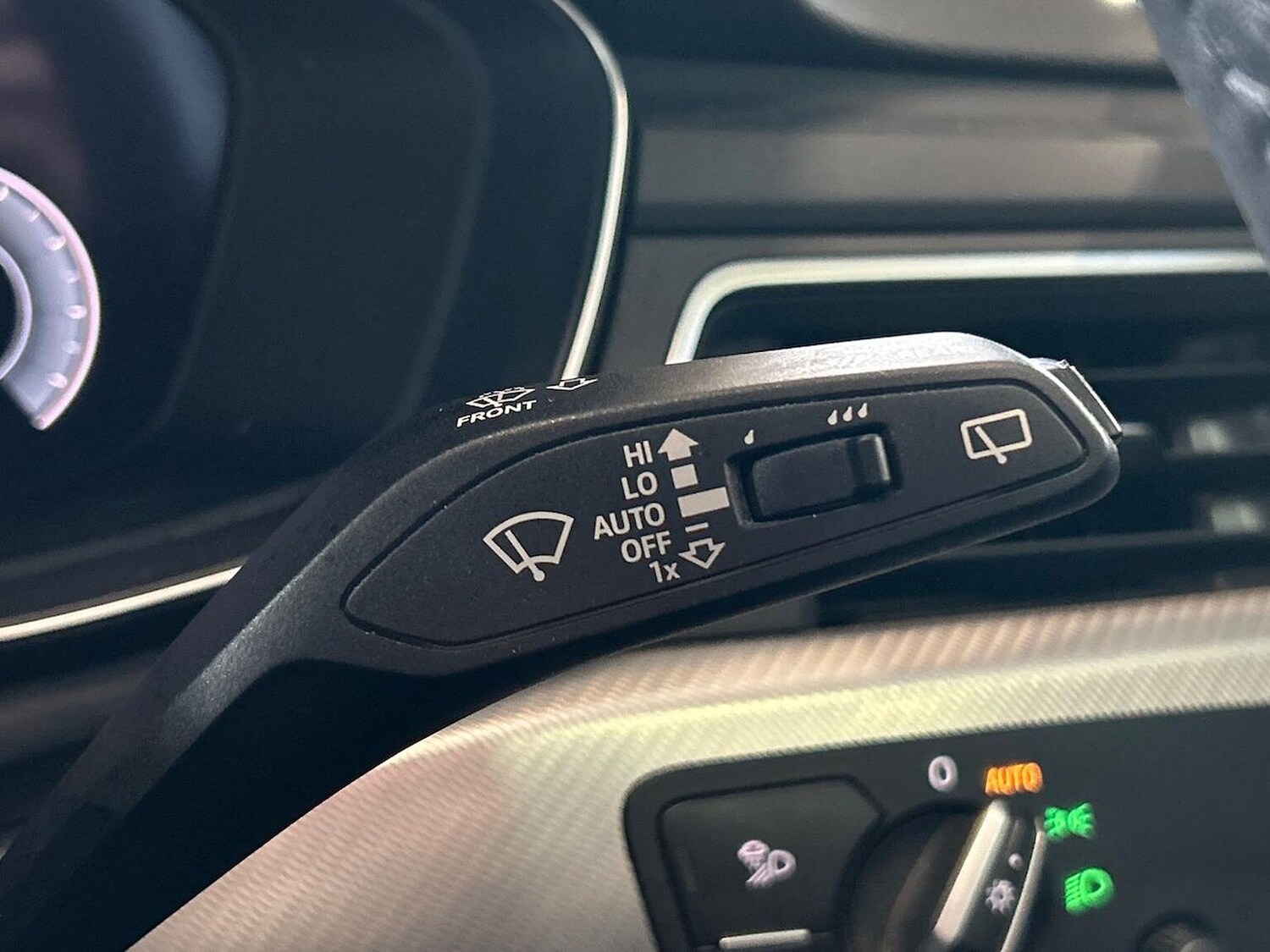 Used Audi A4 2023 for sale - 78192500: Photo 30