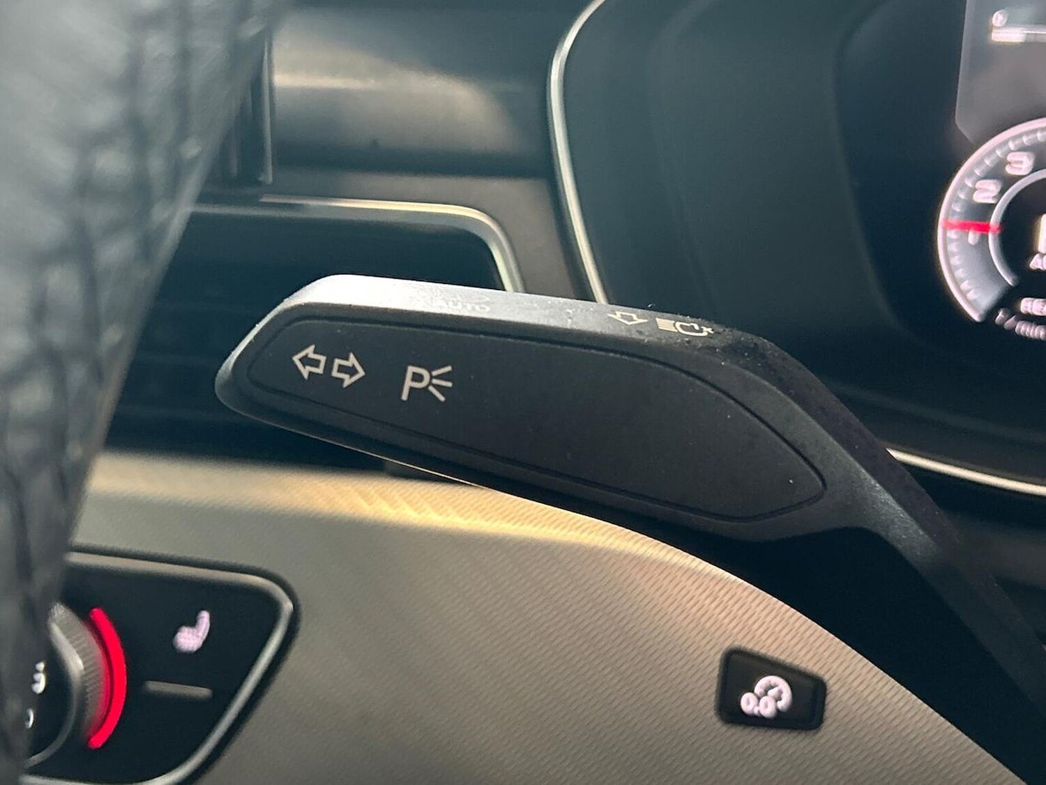 Used Audi A4 2023 for sale - 78192500: Photo 31