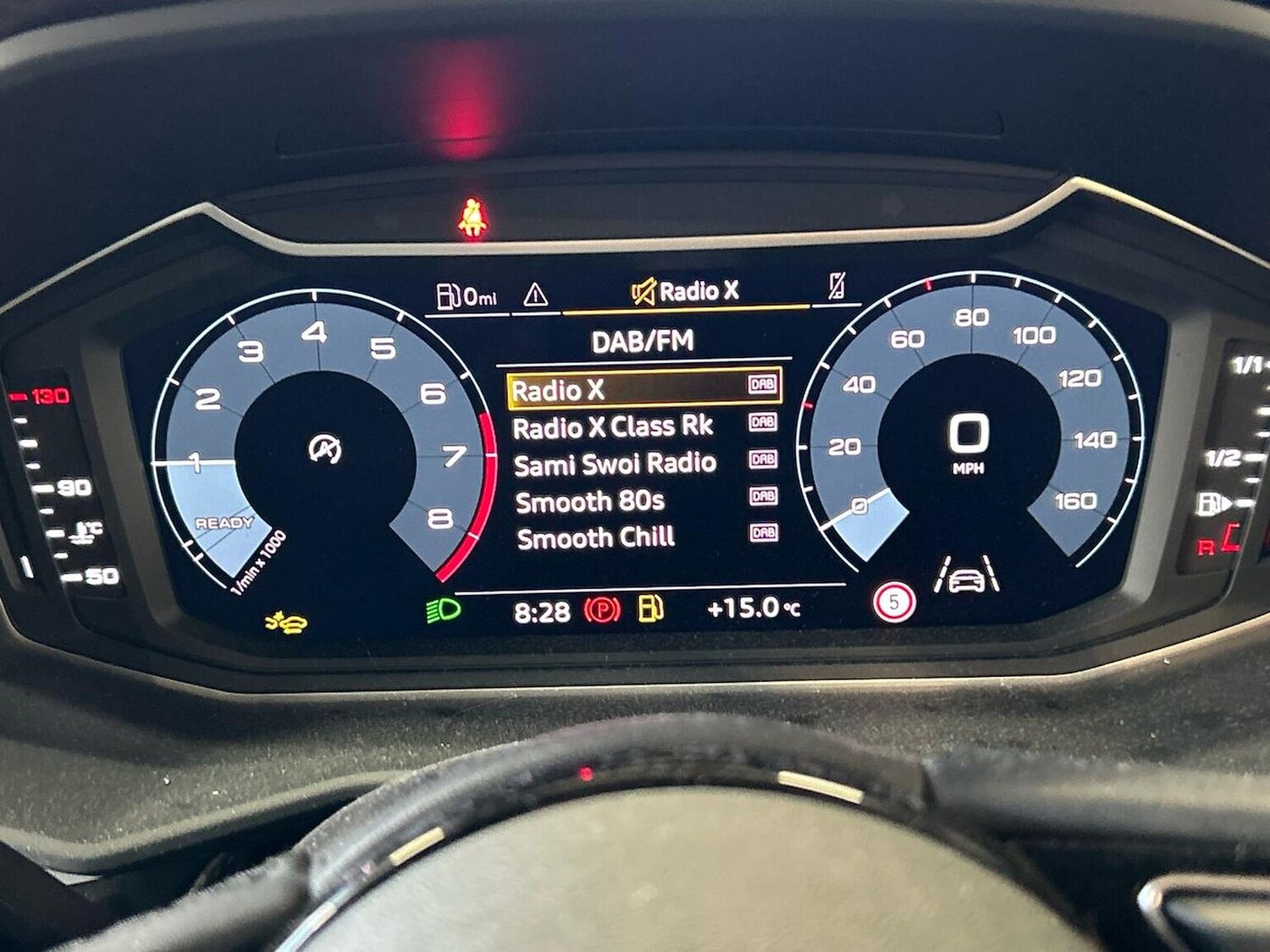 Used Audi A1 2024 for sale - 76187109: Photo 10