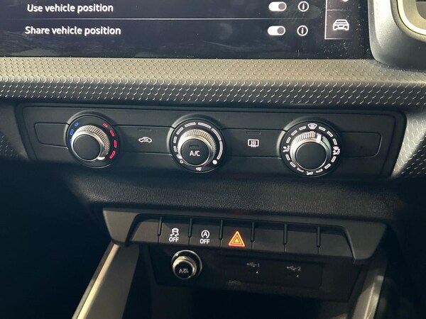 Used Audi A1 2024 for sale - 76187109: Photo 12