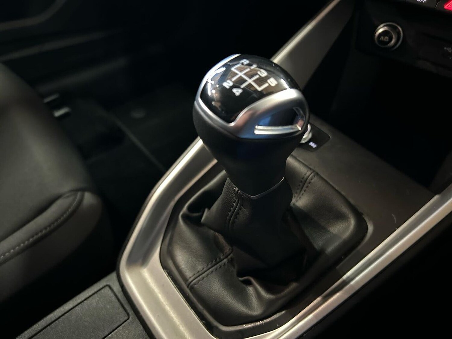 Used Audi A1 2024 for sale - 76187109: Photo 13