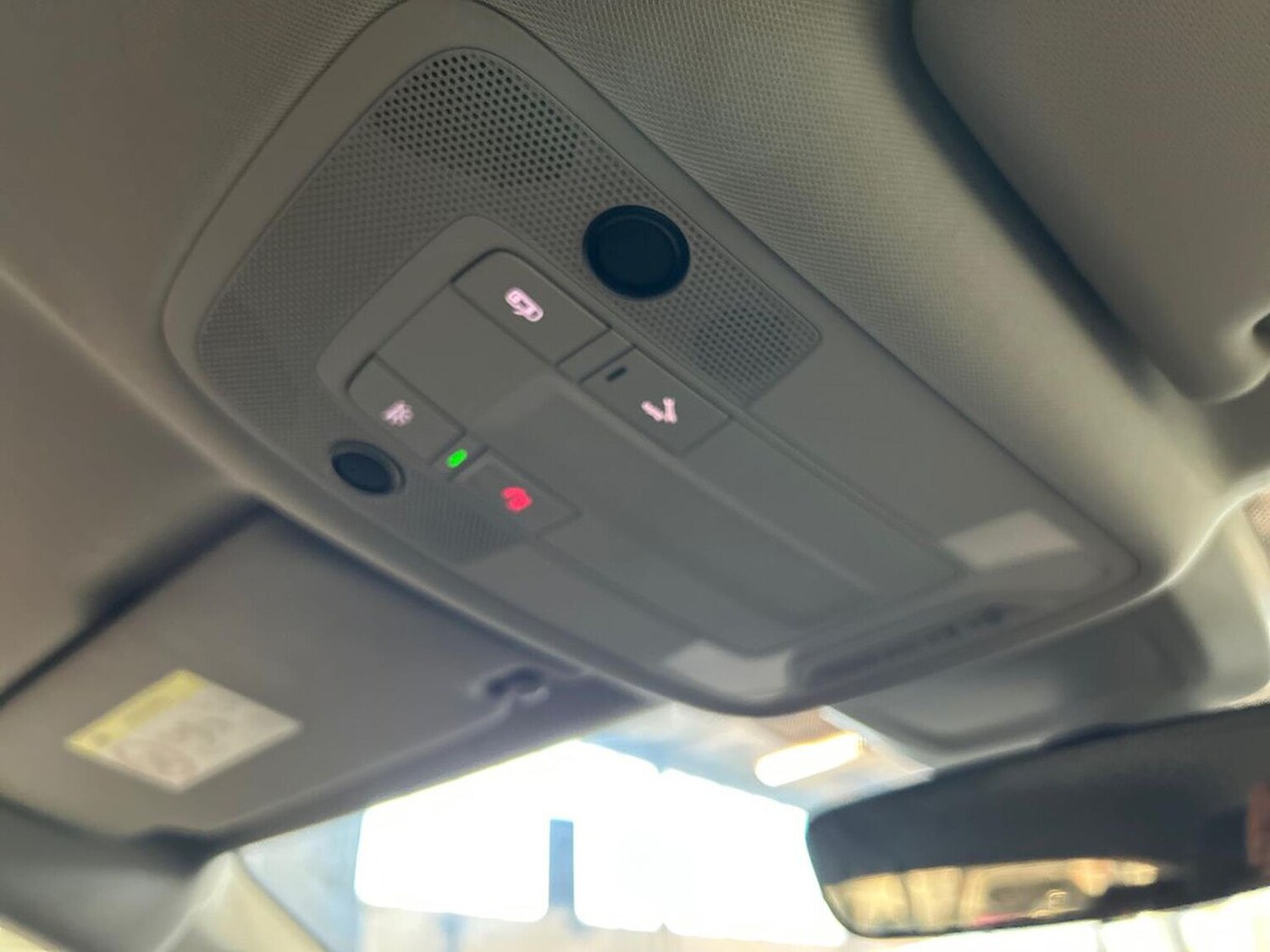 Used Audi A1 2024 for sale - 76187109: Photo 14