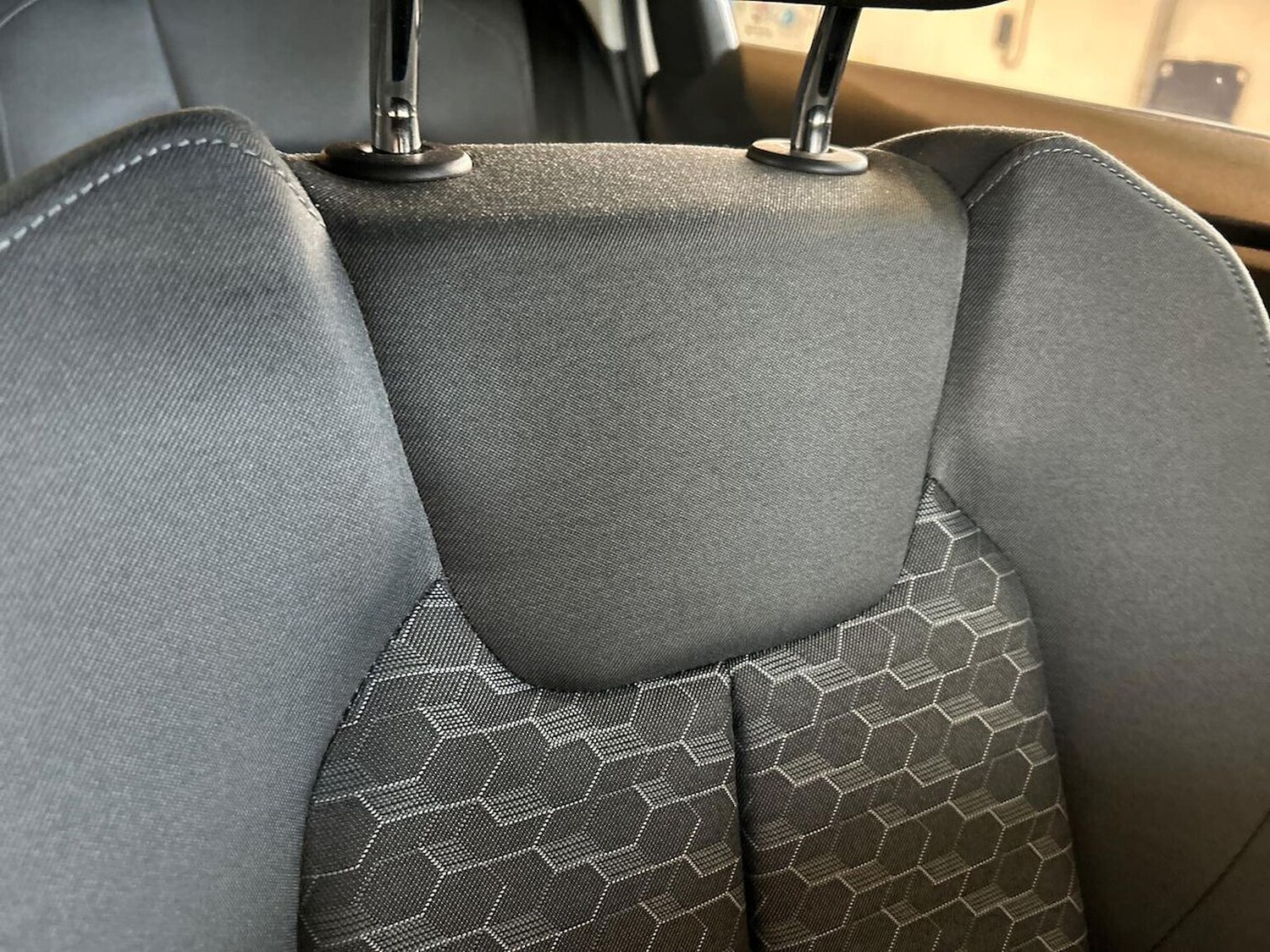 Used Audi A1 2024 for sale - 76187109: Photo 16