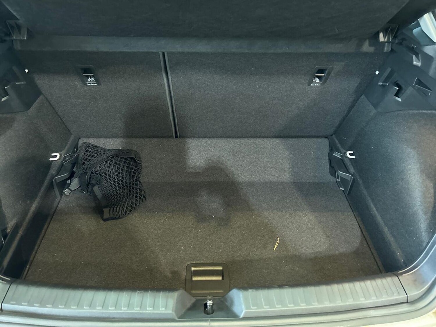 Used Audi A1 2024 for sale - 76187109: Photo 17