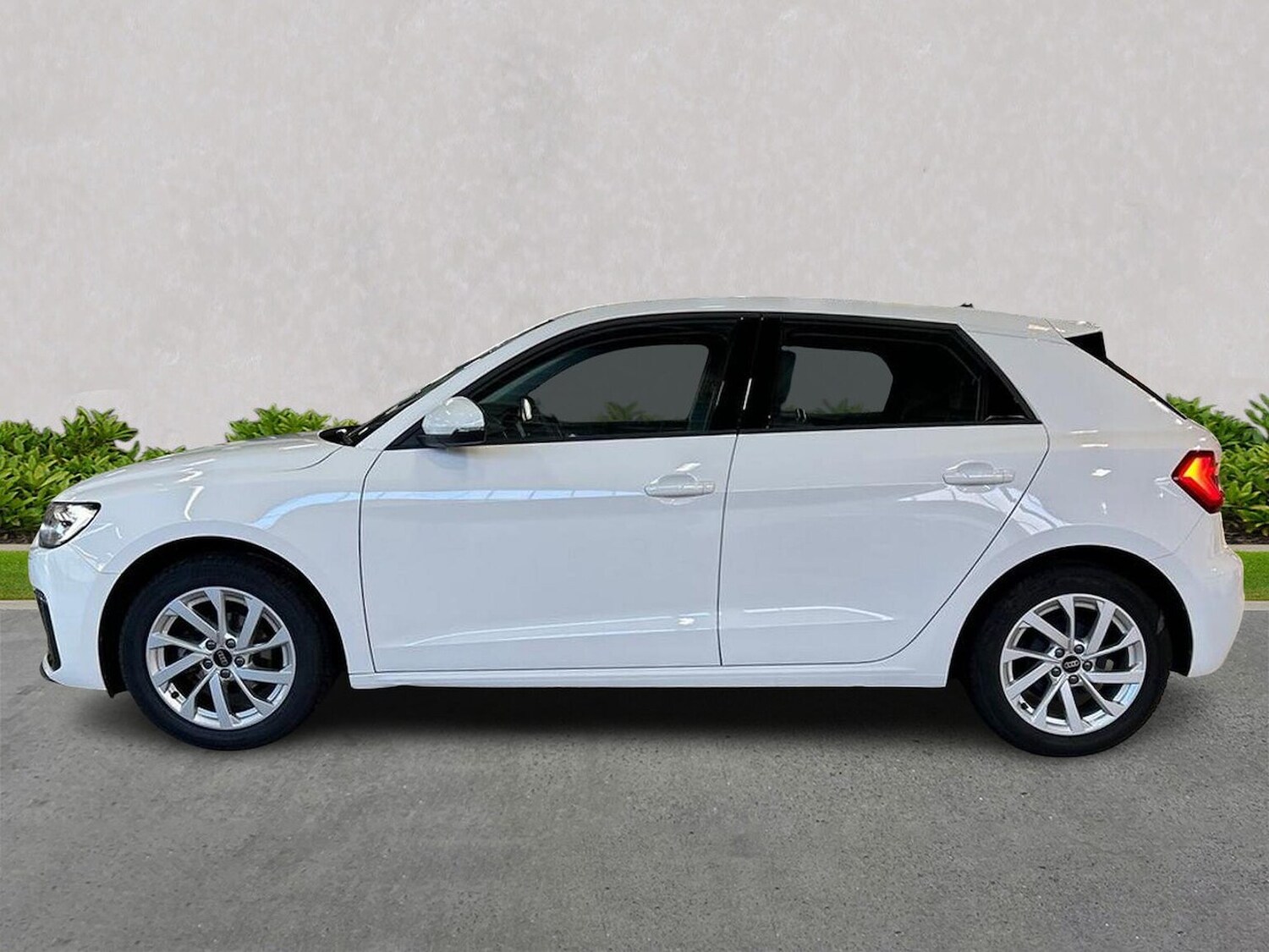Used Audi A1 2024 for sale - 76187109: Photo 19