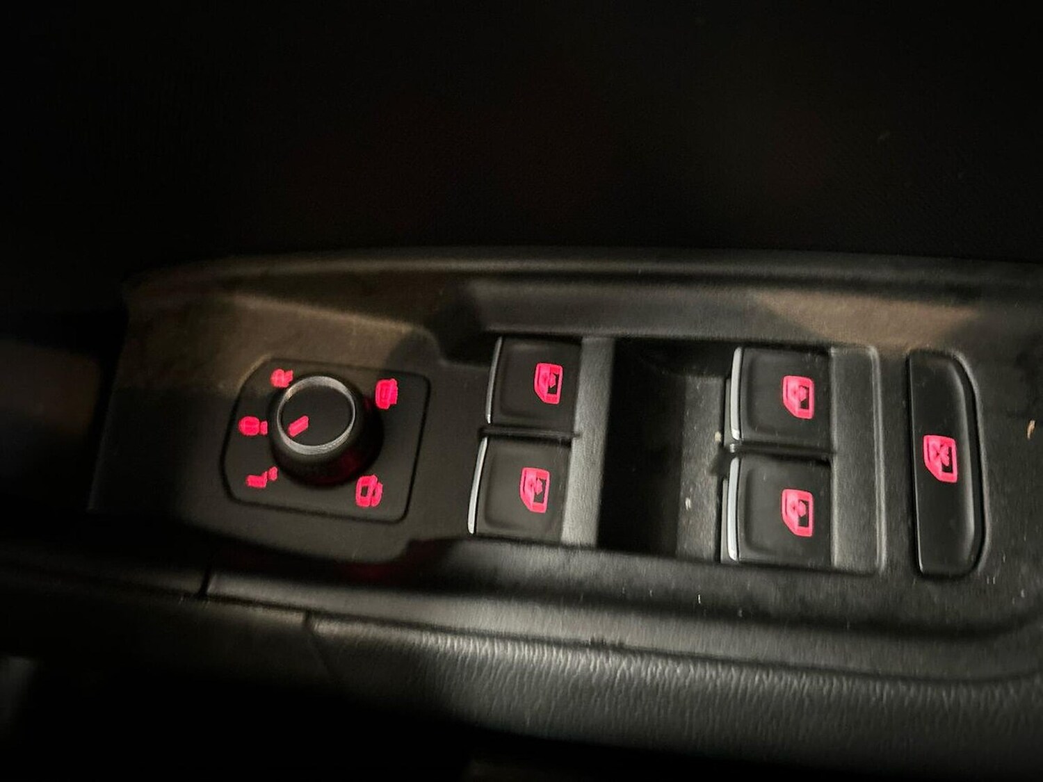 Used Audi A1 2024 for sale - 76187109: Photo 21