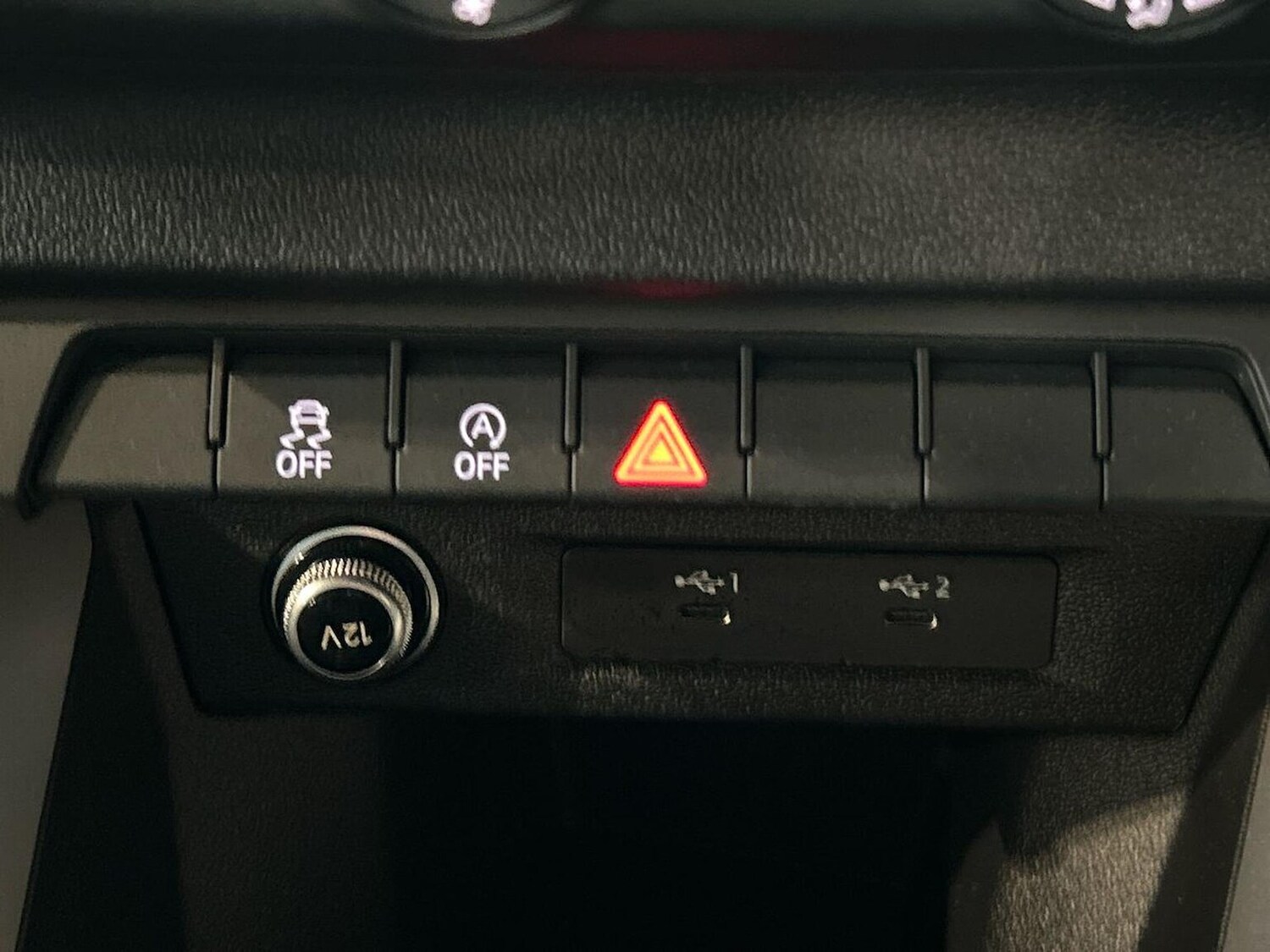 Used Audi A1 2024 for sale - 76187109: Photo 22