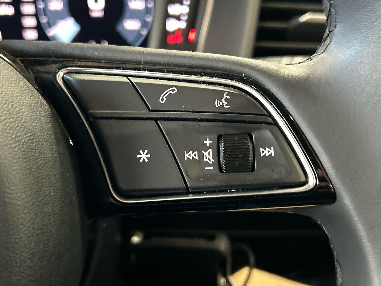 Used Audi A1 2024 for sale - 76187109: Photo 26