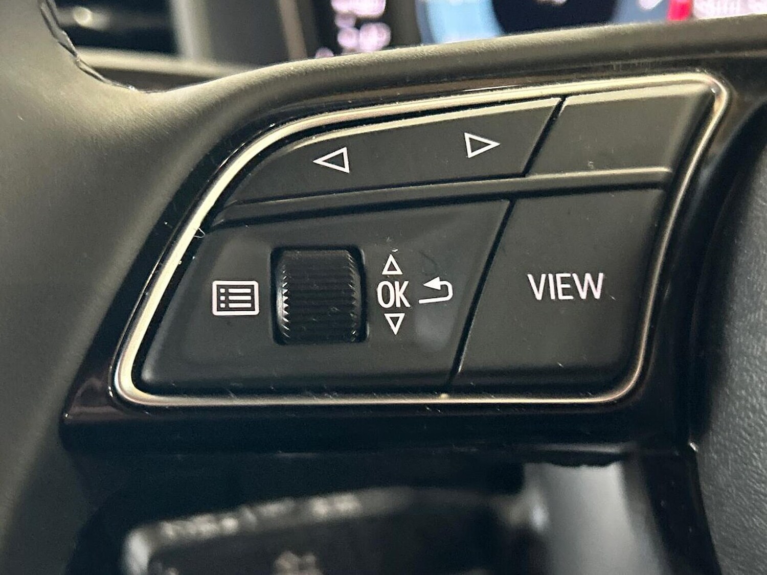 Used Audi A1 2024 for sale - 76187109: Photo 27