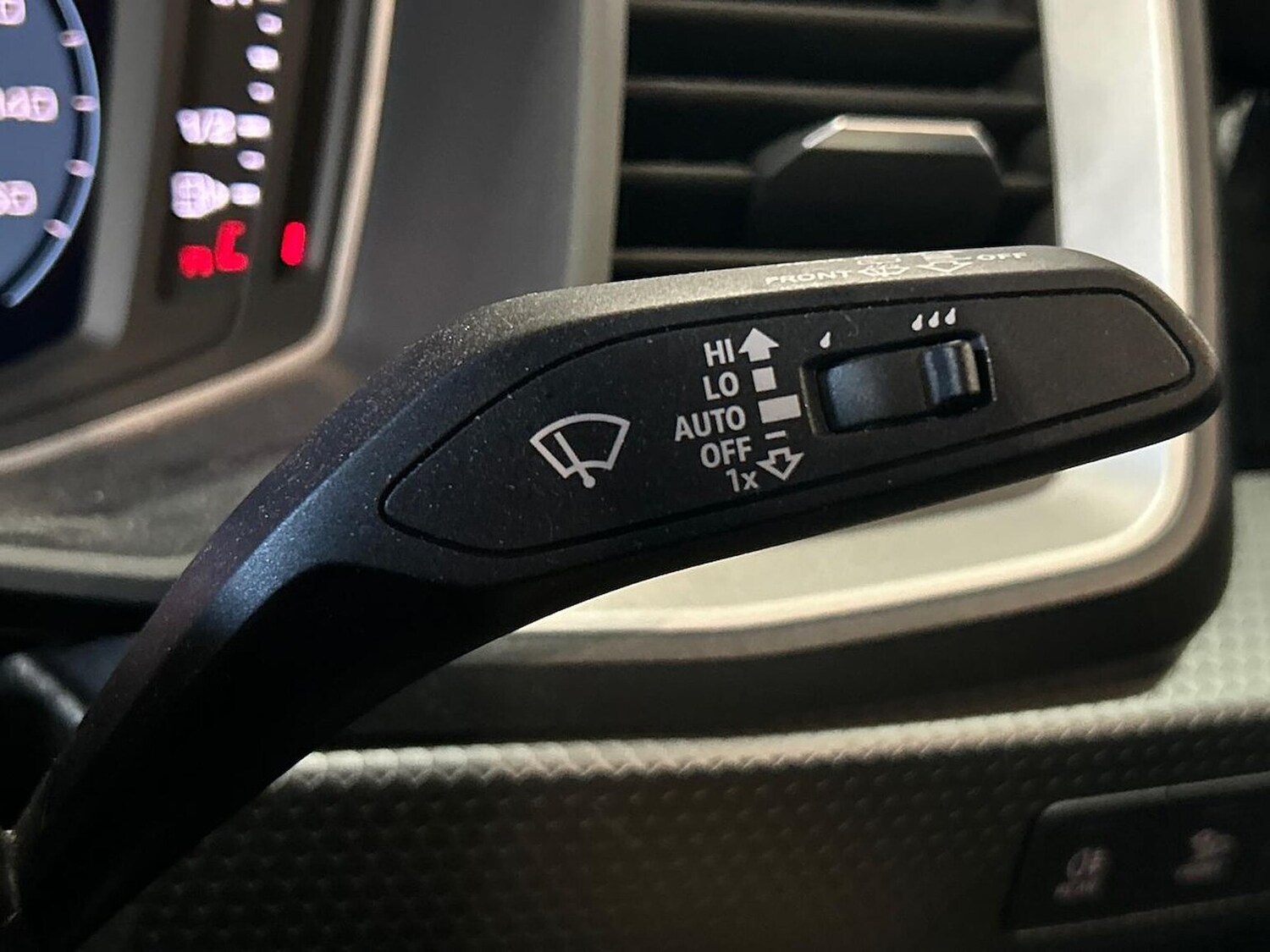 Used Audi A1 2024 for sale - 76187109: Photo 28