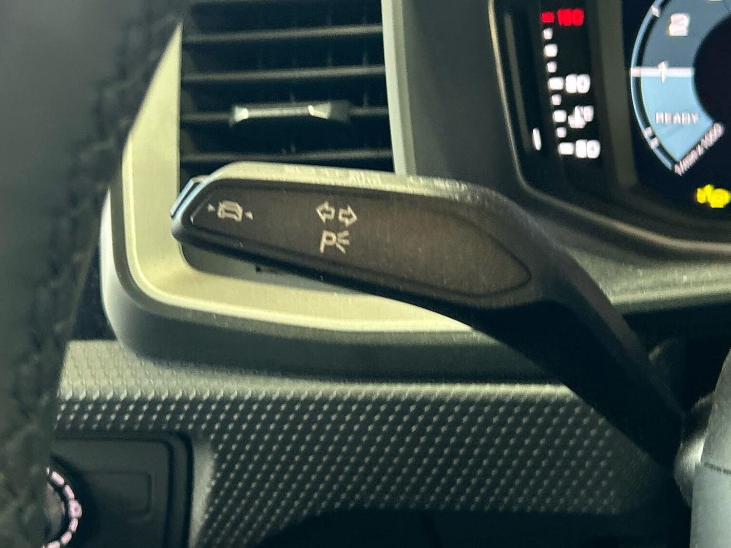 Used Audi A1 2024 for sale - 76187109: Photo 29