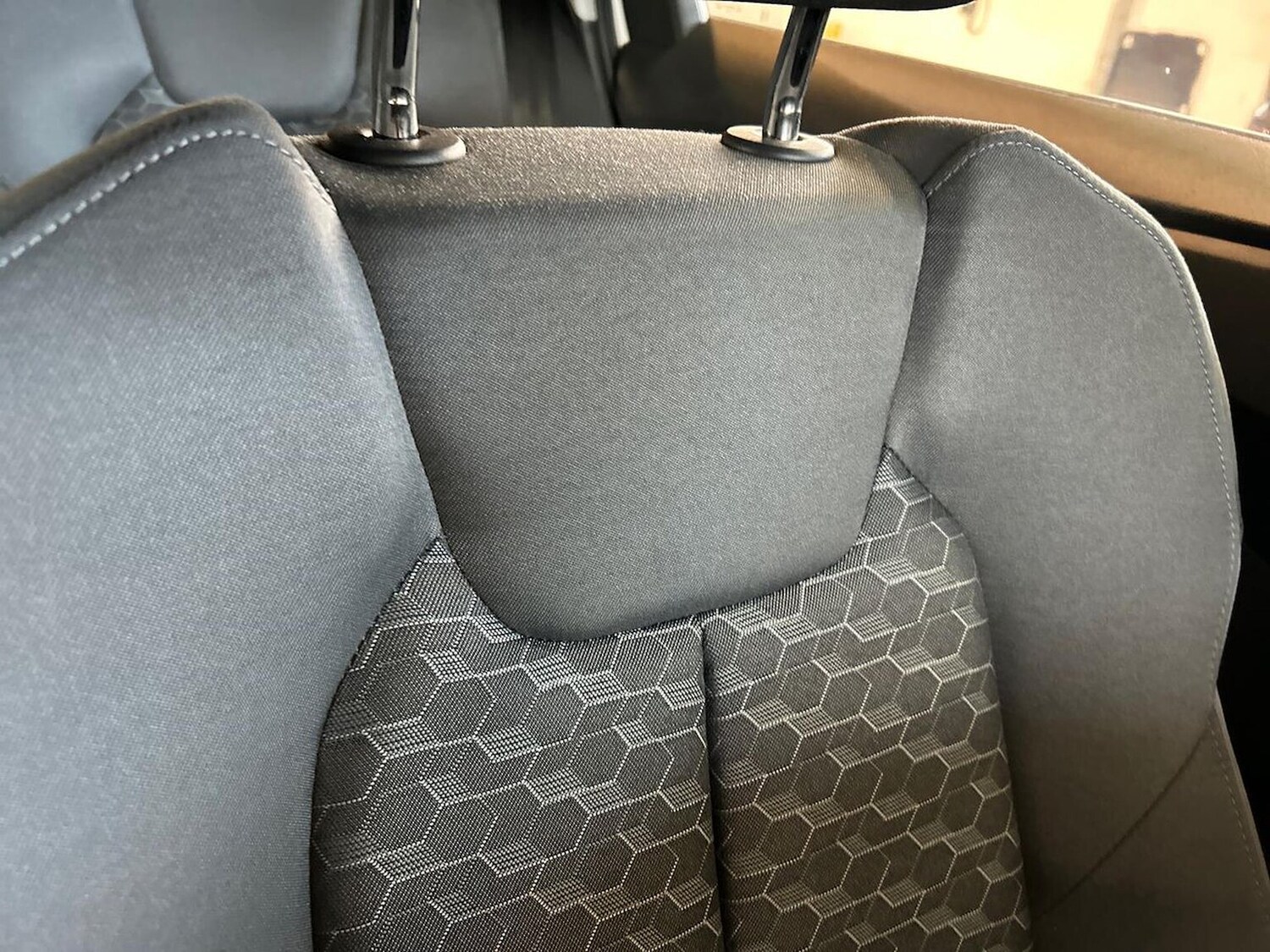 Used Audi A1 2024 for sale - 76187109: Photo 30