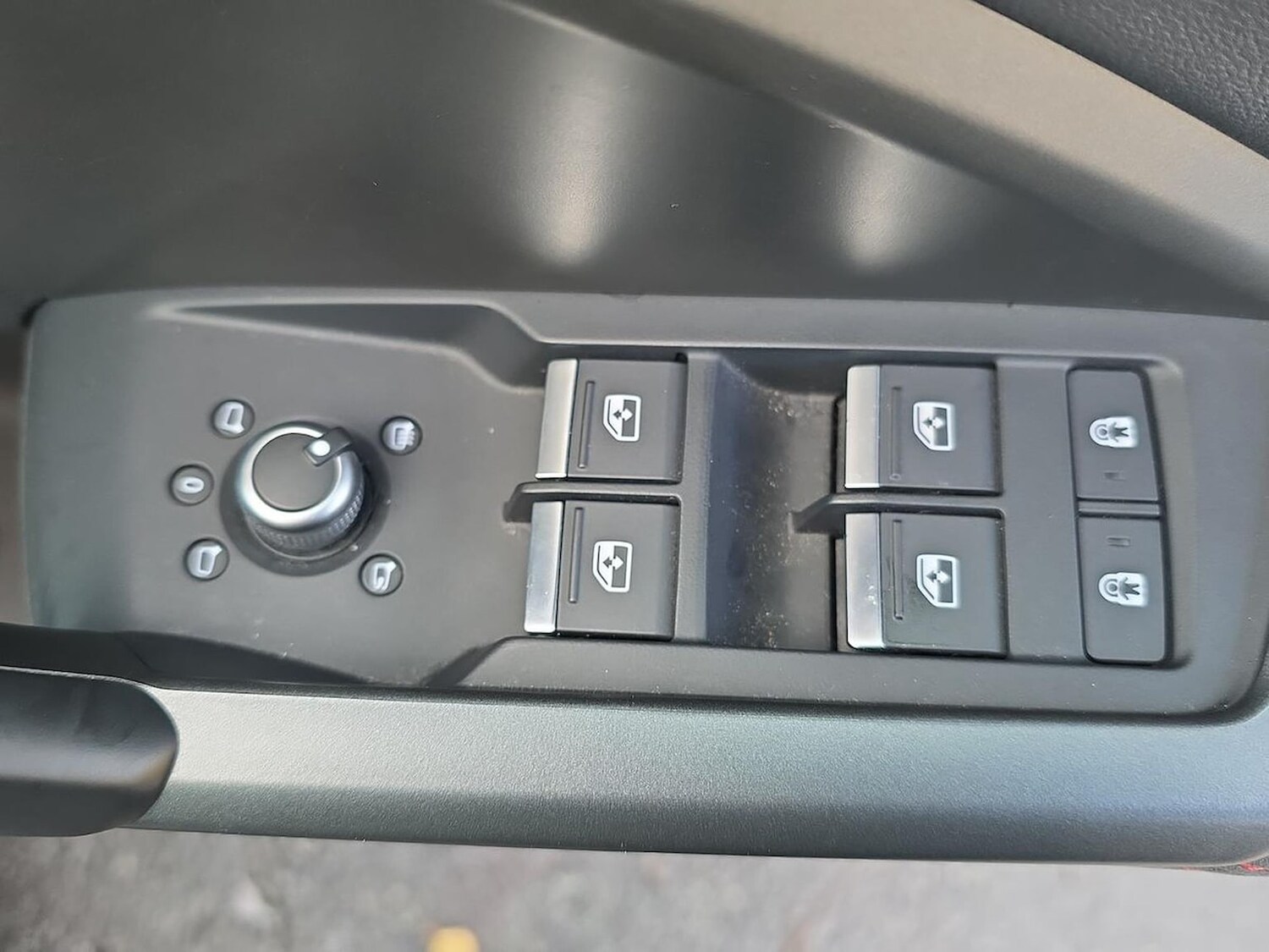 Used Audi RS Q3 2022 for sale - 76911274: Photo 21