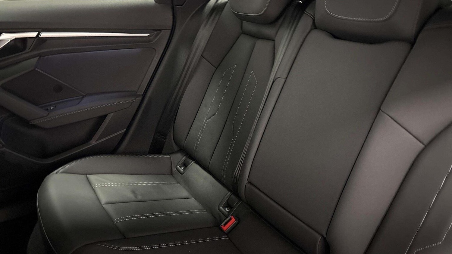 Used Audi A3 2023 for sale - 76741083: Photo 7