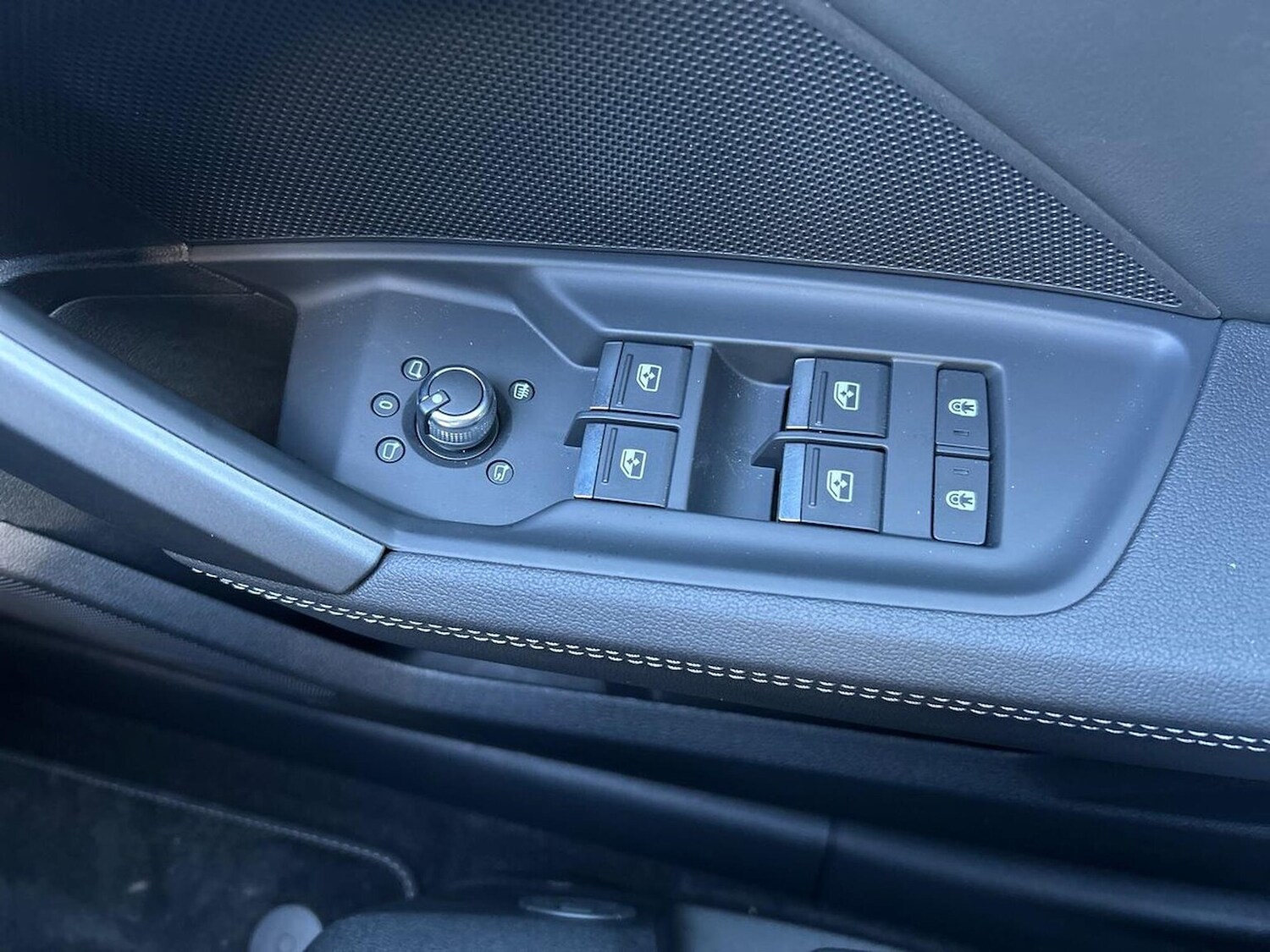 Used Audi A3 2025 for sale - 76065595: Photo 21
