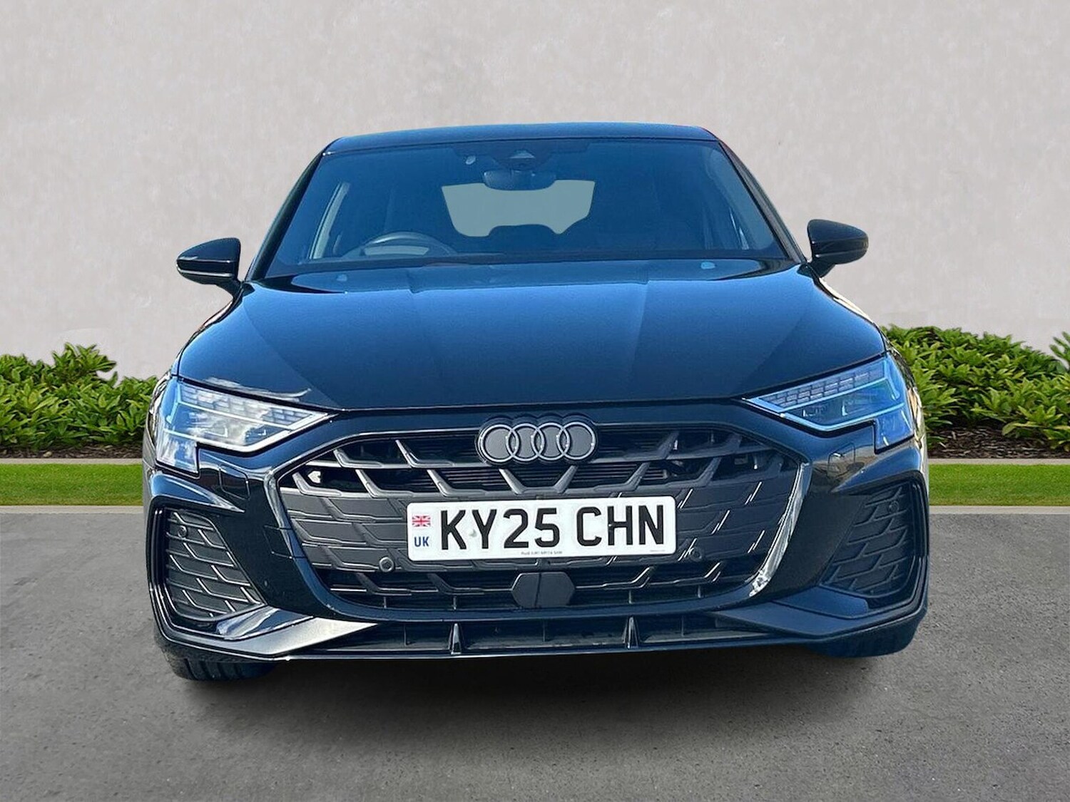Used Audi A3 2025 for sale - 76065595: Photo 5