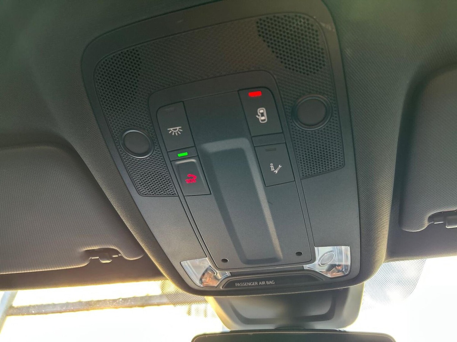 Used Audi A1 2022 for sale - 76181433: Photo 14
