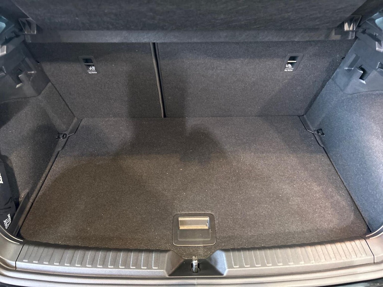 Used Audi A1 2022 for sale - 76181433: Photo 17