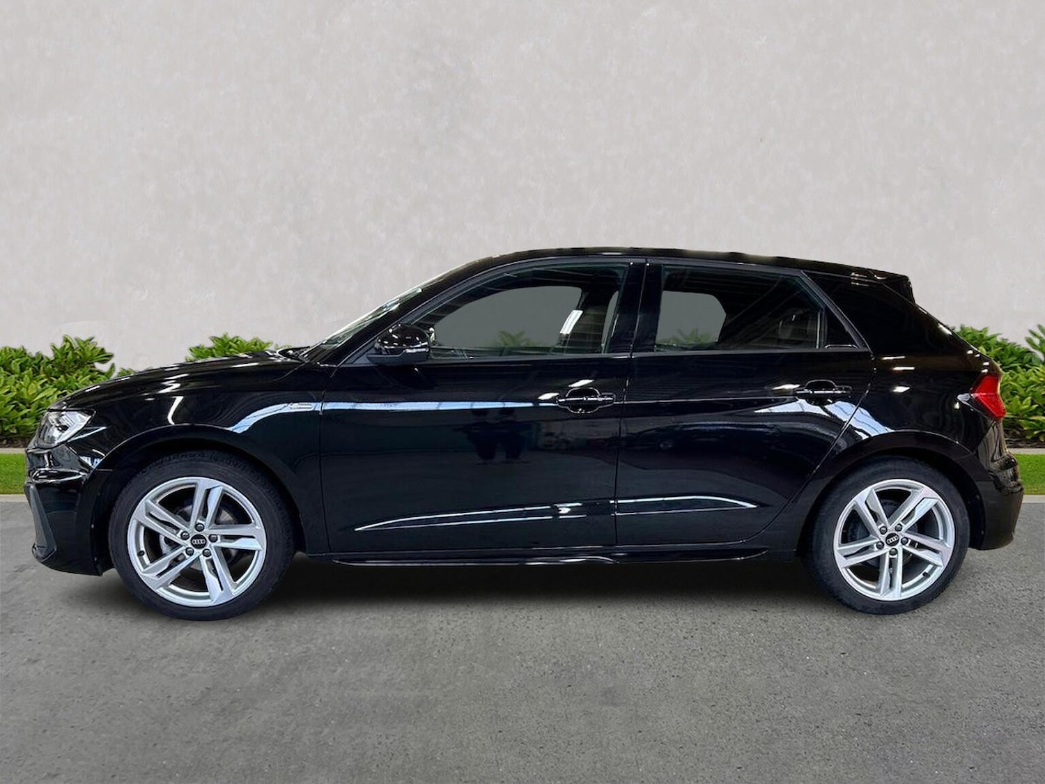 Used Audi A1 2022 for sale - 76181433: Photo 19