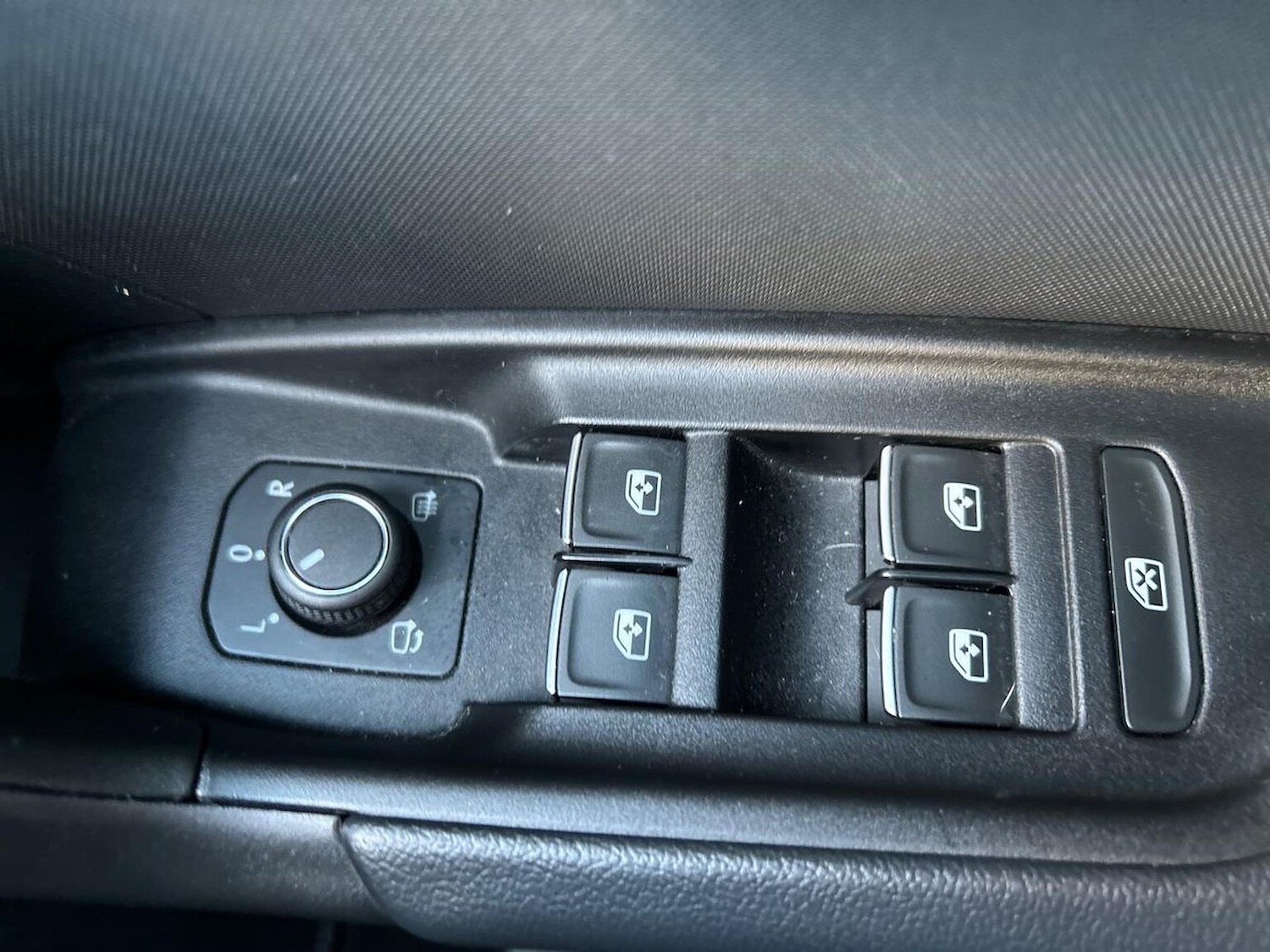 Used Audi A1 2022 for sale - 76181433: Photo 21