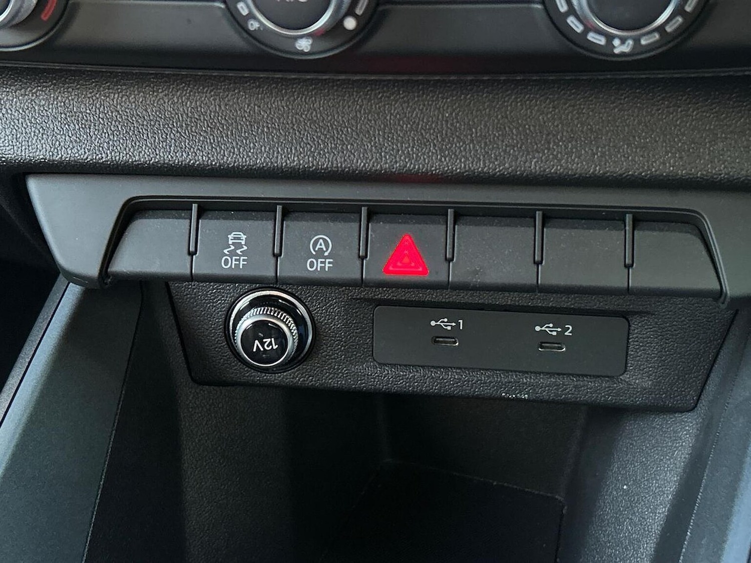 Used Audi A1 2022 for sale - 76181433: Photo 22