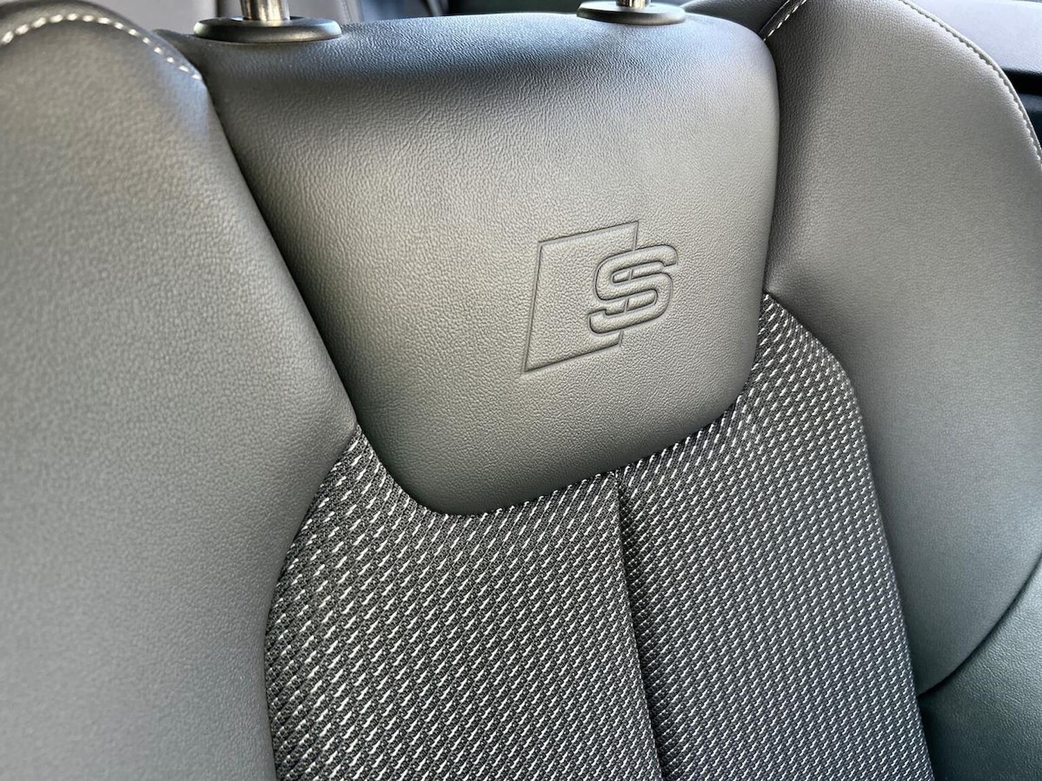 Used Audi A1 2022 for sale - 76181433: Photo 30