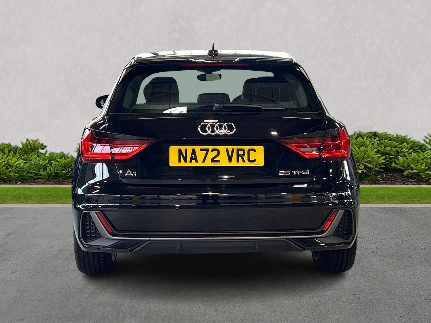 Used Audi A1 2022 for sale - 76181433: Photo 4
