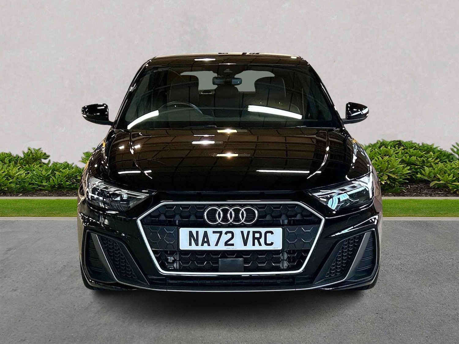 Used Audi A1 2022 for sale - 76181433: Photo 5
