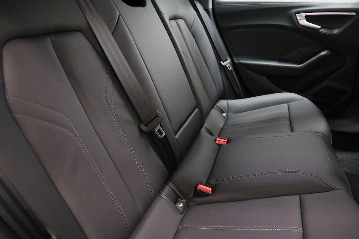 Used Audi A5 2025 for sale - 76064309: Photo 12