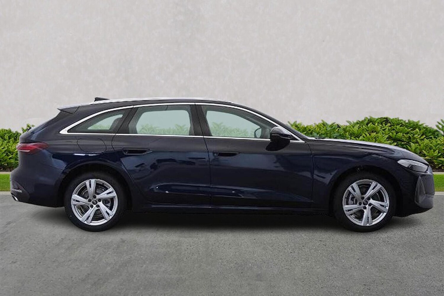 Used Audi A5 2025 for sale - 76064309: Photo 3