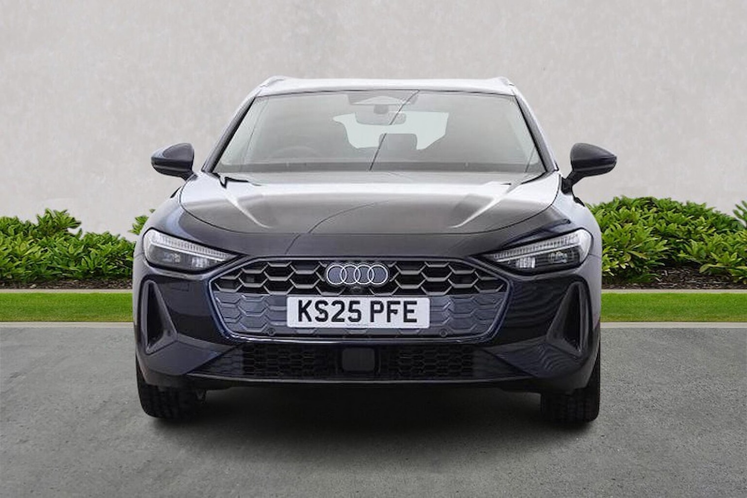 Used Audi A5 2025 for sale - 76064309: Photo 5