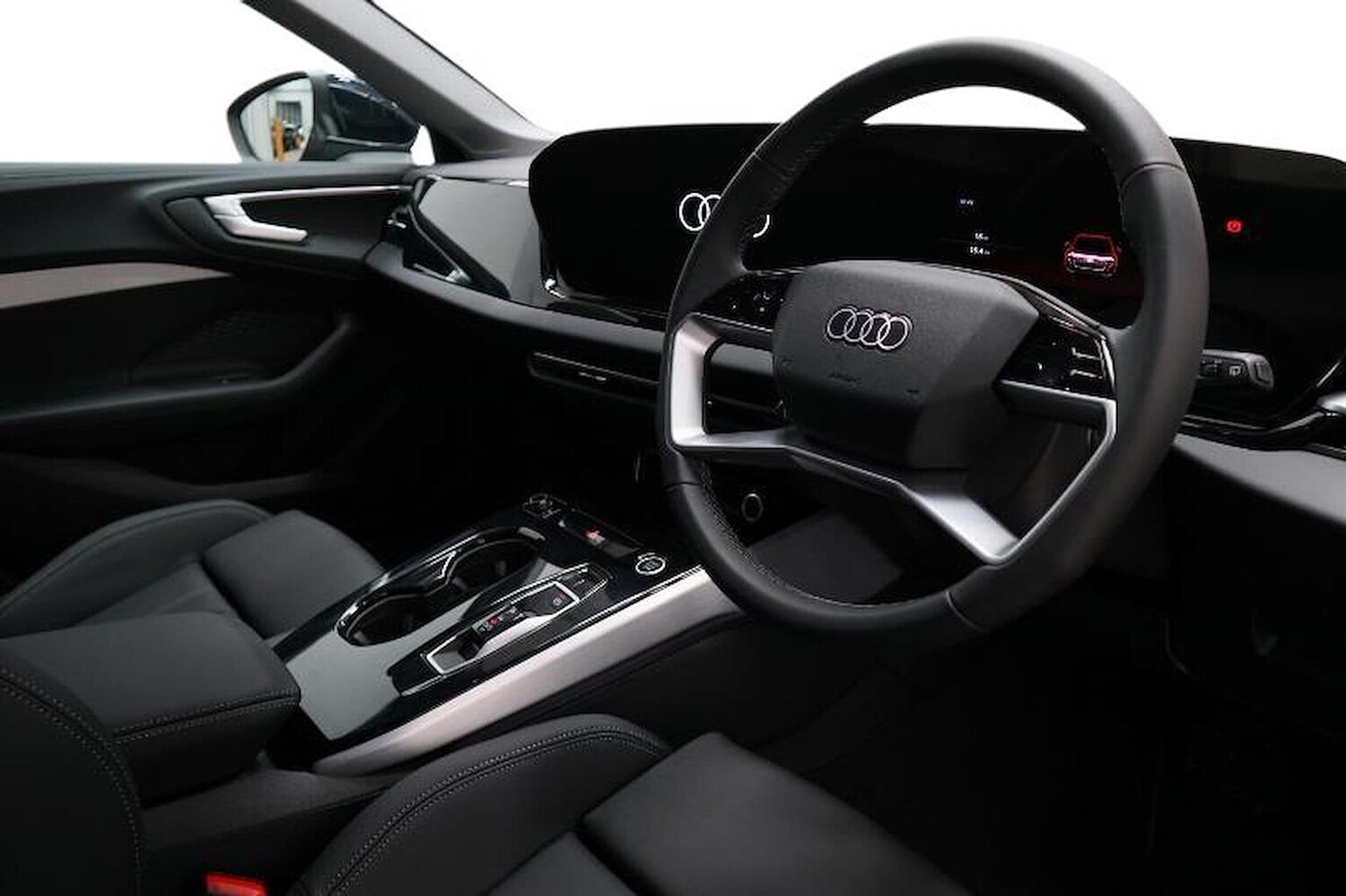 Used Audi A5 2025 for sale - 76064309: Photo 8