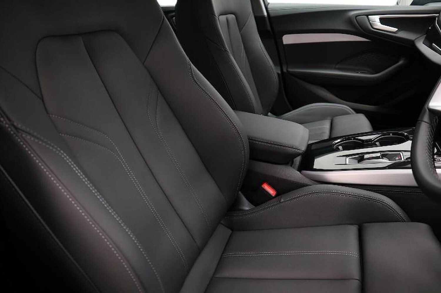Used Audi A5 2025 for sale - 76064309: Photo 9