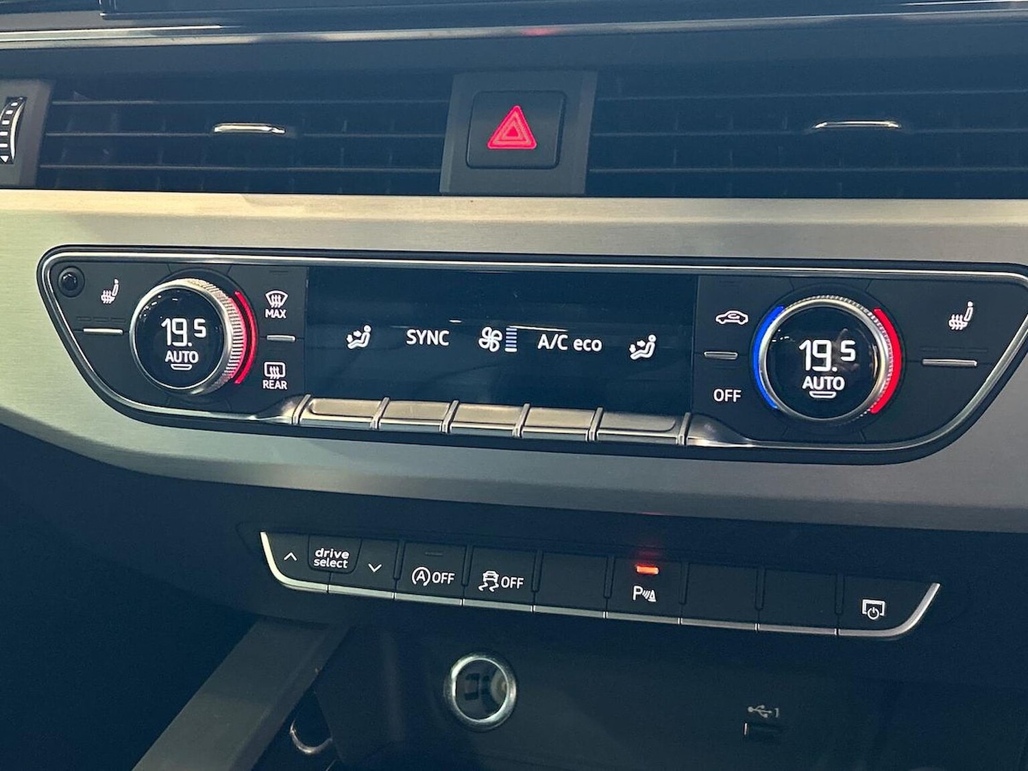 Used Audi A5 2022 for sale - 76144279: Photo 12