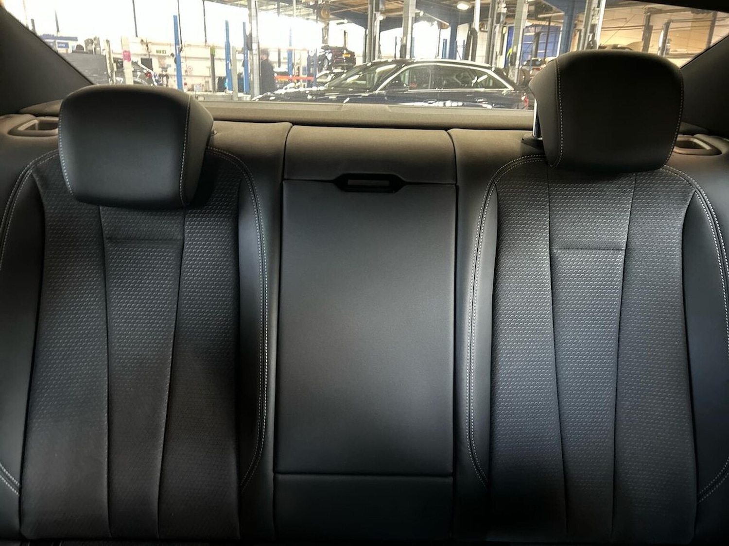 Used Audi A5 2022 for sale - 76144279: Photo 16