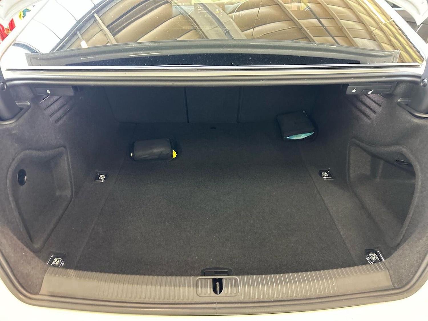 Used Audi A5 2022 for sale - 76144279: Photo 17