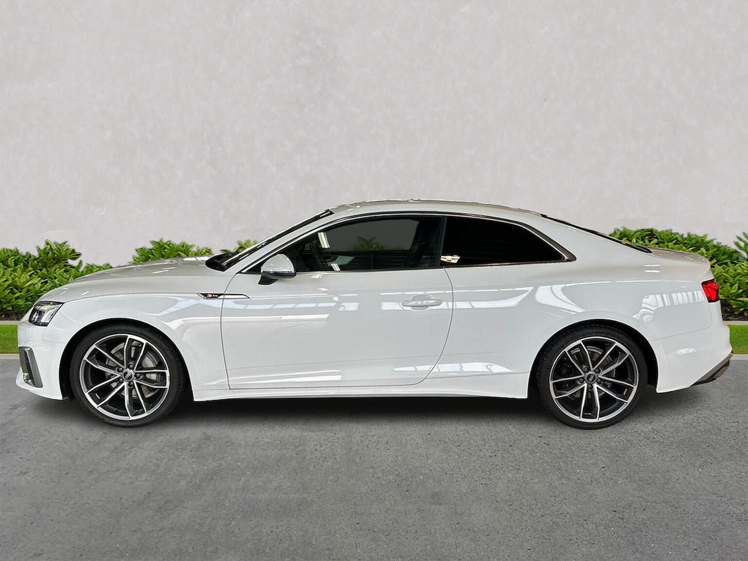 Used Audi A5 2022 for sale - 76144279: Photo 19