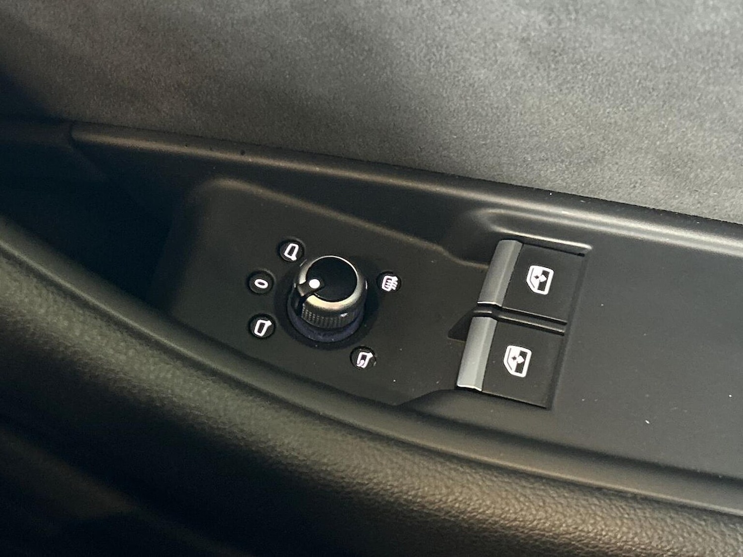 Used Audi A5 2022 for sale - 76144279: Photo 21