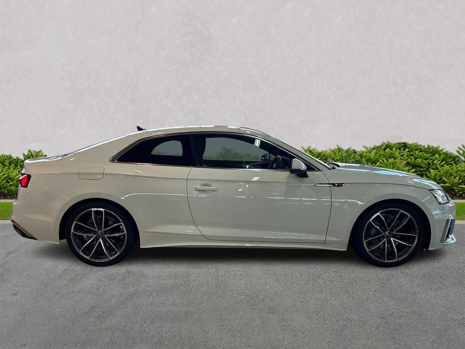 Used Audi A5 2022 for sale - 76144279: Photo 3