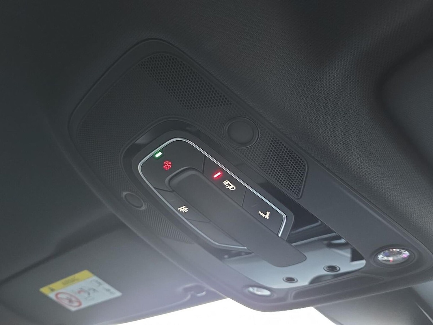 Used Audi A4 2023 for sale - 76979923: Photo 14